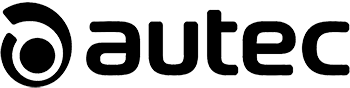 AUTEC_IT