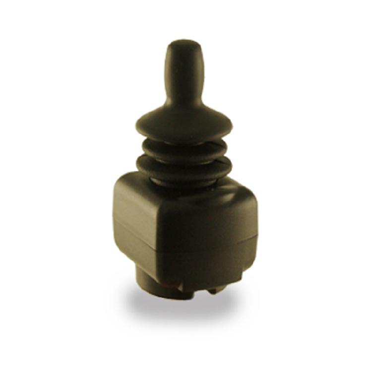 COMPACT JOYSTICK