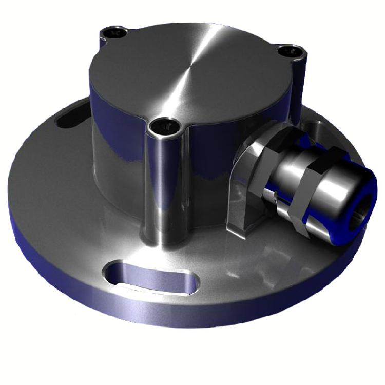 DEVİR SENSÖRÜ-SIZDIRMAZ-STT500 