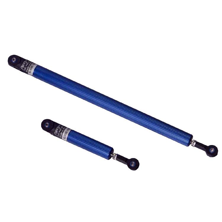 SLS095 - LINEAR DISPLACEMENT SENSOR