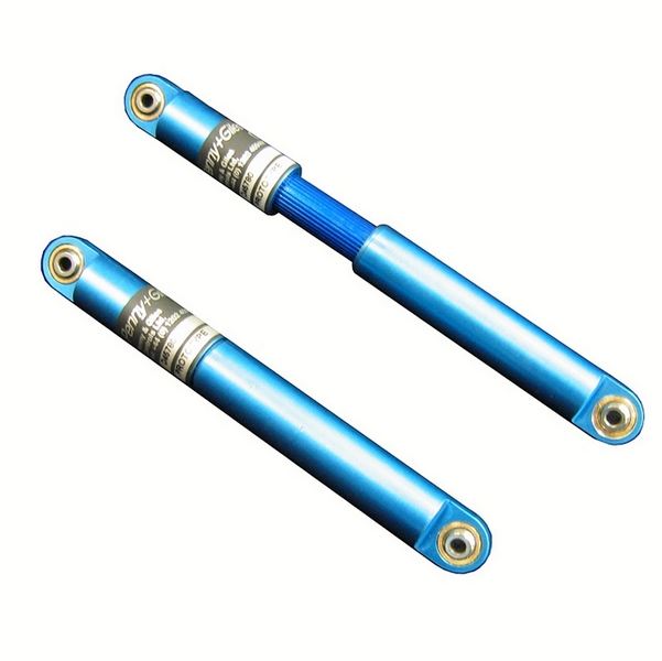 SLS095 - LINEAR DISPLACEMENT SENSOR