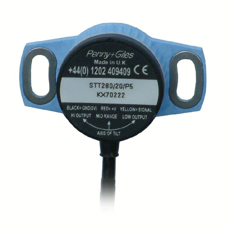 EĞİM-SENSÖRÜ-SIZDIRMAZ-STT280 