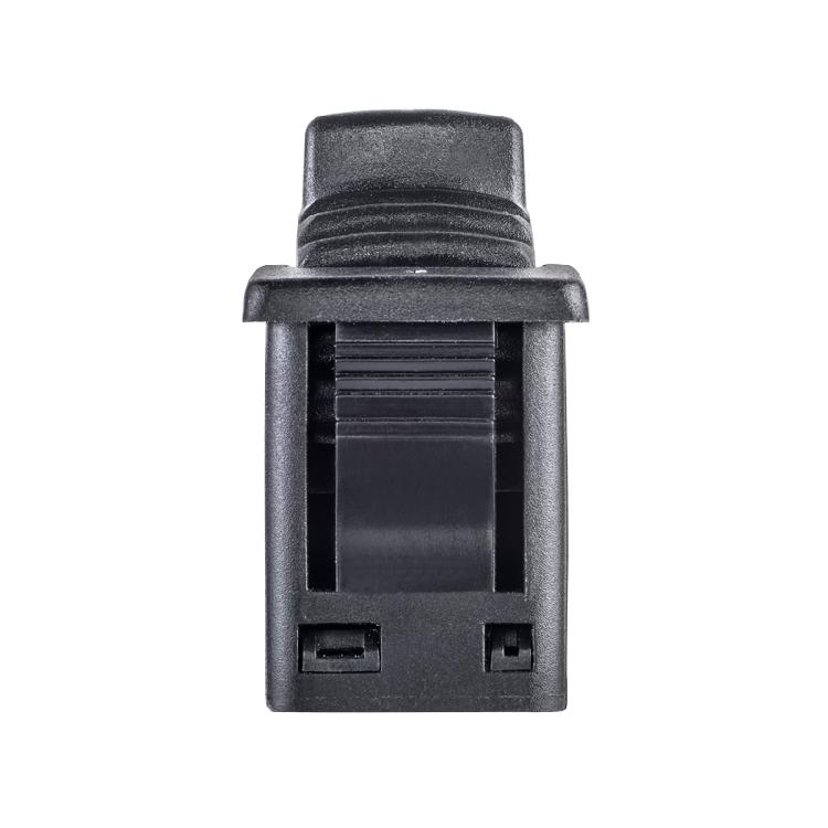 JC050-HALL-EFFECT ROLLER ANAHTAR