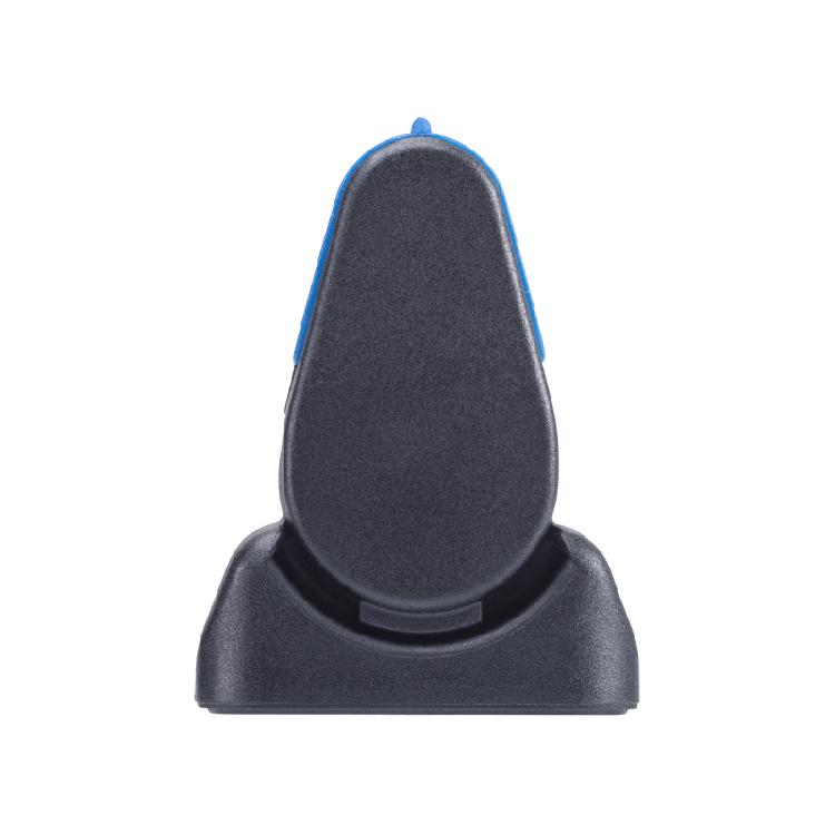 JC1210 - HALL-EFFECT PADDLE JOYSTICK