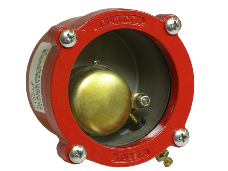 L100 - L120 - L127 Float  OIL LEVEL ALARM AKTIVATOR