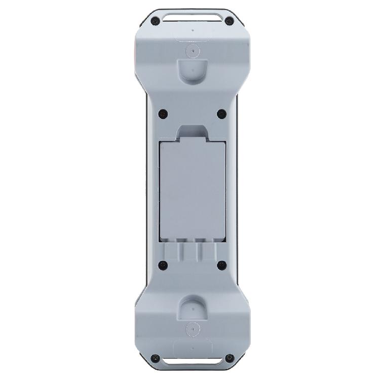 LK NEO 12 EX RADIO CONTROL SENDER UNIT