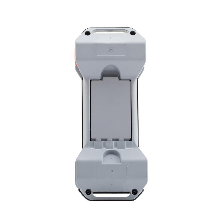 LK NEO 8 EX RADIO CONTROL SENDER UNIT