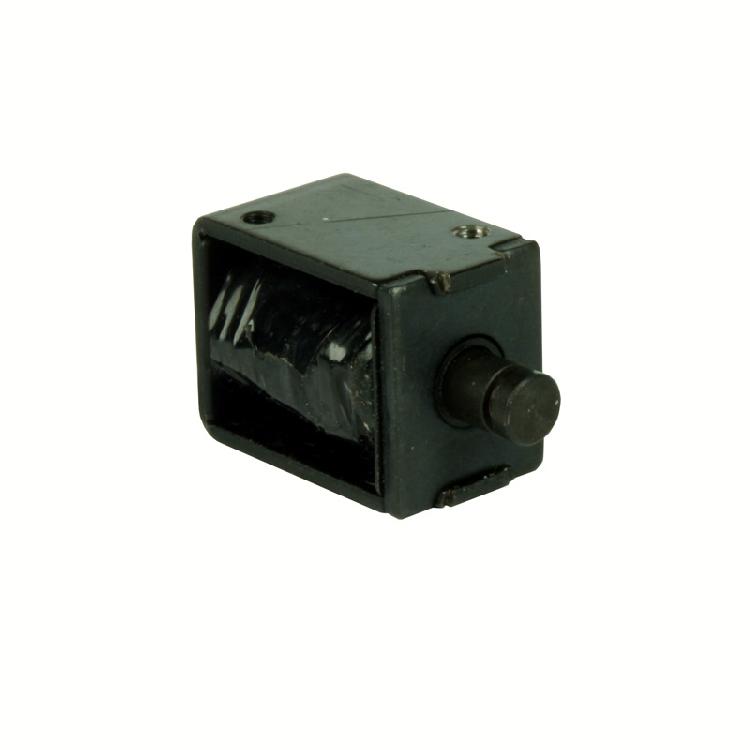 MD0626 - D-FRAME SOLENOID