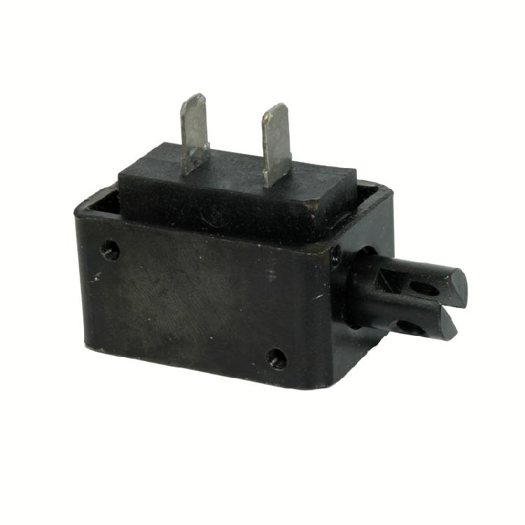 MD1039 (MODEL D3) - D-FRAME SOLENOID