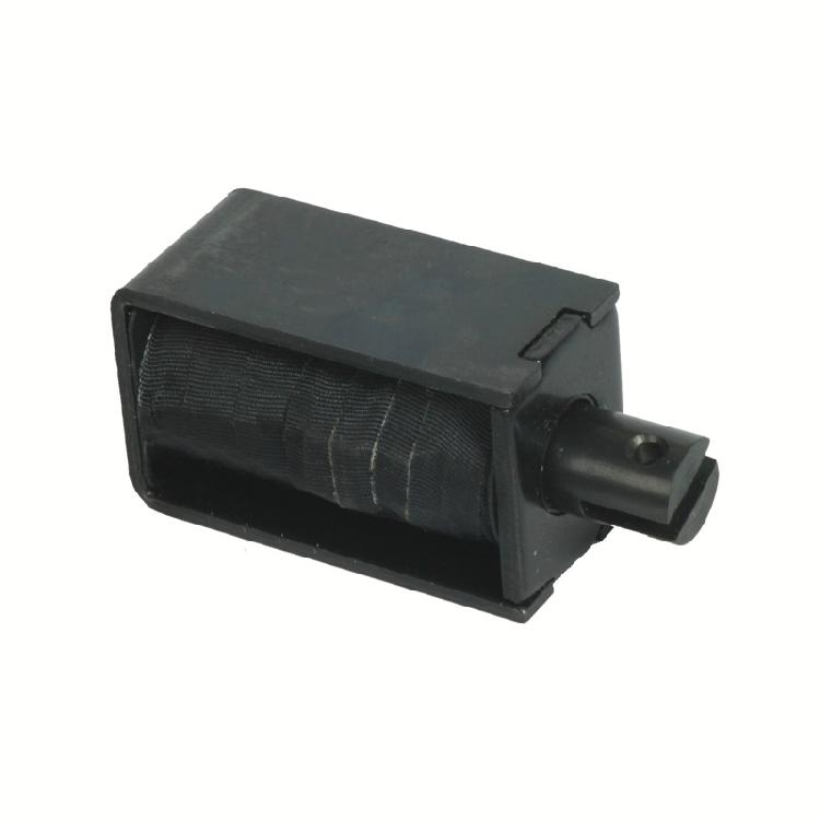 MD1353 - D-FRAME SOLENOID