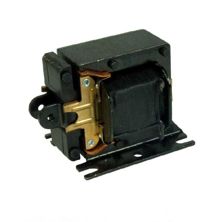 ML2551-AC-LAMİNE-SOLENOİD-MODEL-TT6