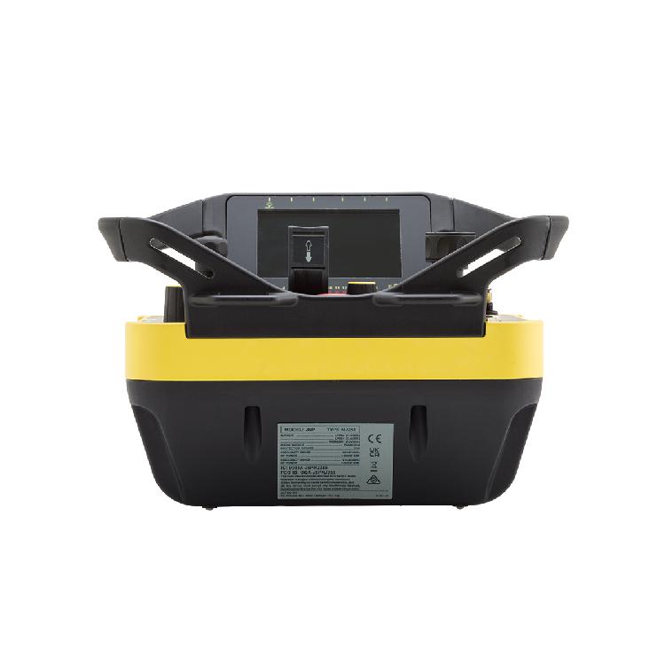 R-PRO AJT RADIO CONTROL SENDER UNIT