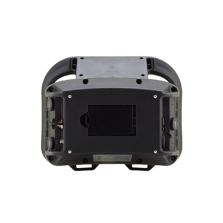 R-PRO AJT RADIO CONTROL SENDER UNIT