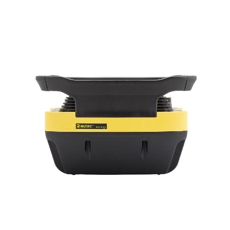 R-PRO AJT RADIO CONTROL SENDER UNIT