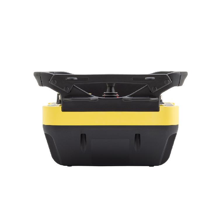 R-PRO AJT RADIO CONTROL SENDER UNIT