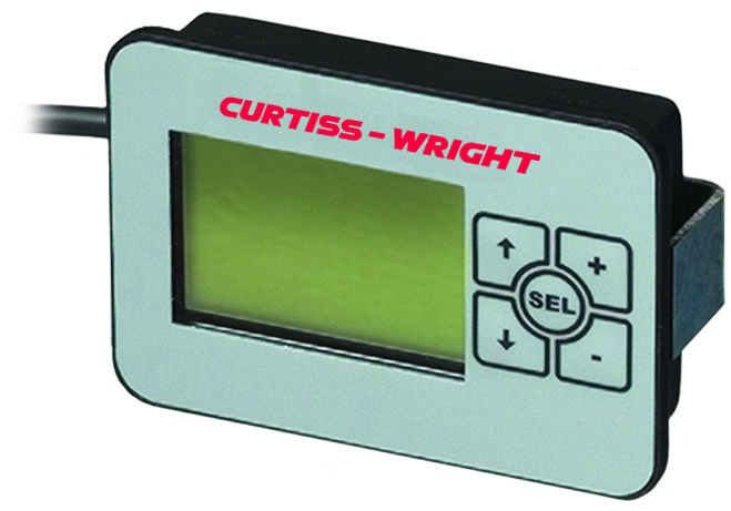 SIGMADRIVE MOTOR CONTROLLER