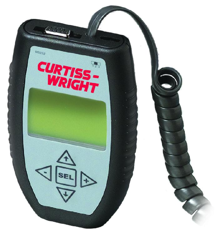 SIGMADRIVE MOTOR CONTROLLER