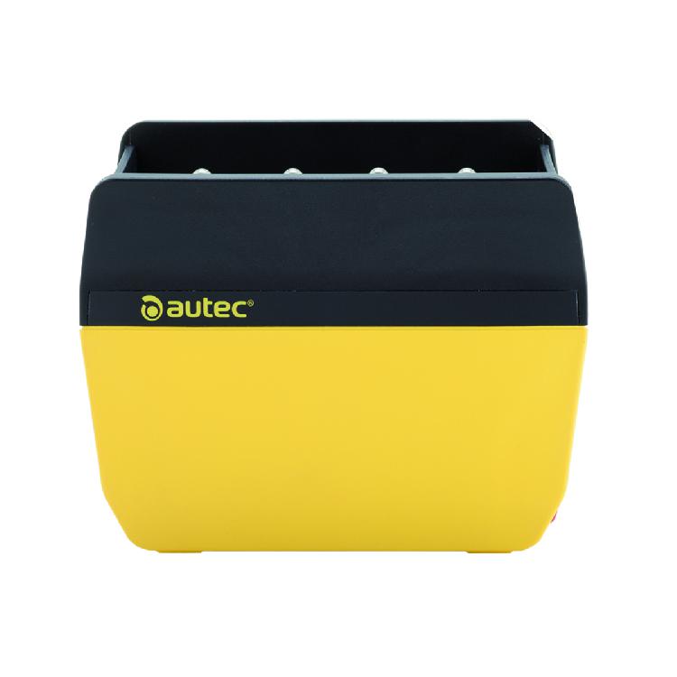 SK4 RADIO CONTROL SENDER UNIT