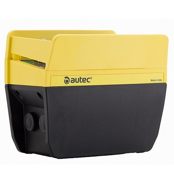 SK8B  RADIO CONTROL SENDER UNIT