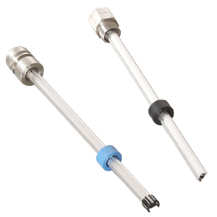 IN-CYLINDER-LINEAR-DISPLACEMENT-SENSOR - ICS100