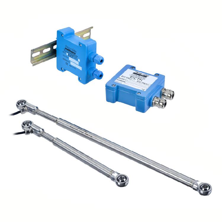 SLT190-CONTACTLESS-LINEAR-POSITION-TRANSDUCER