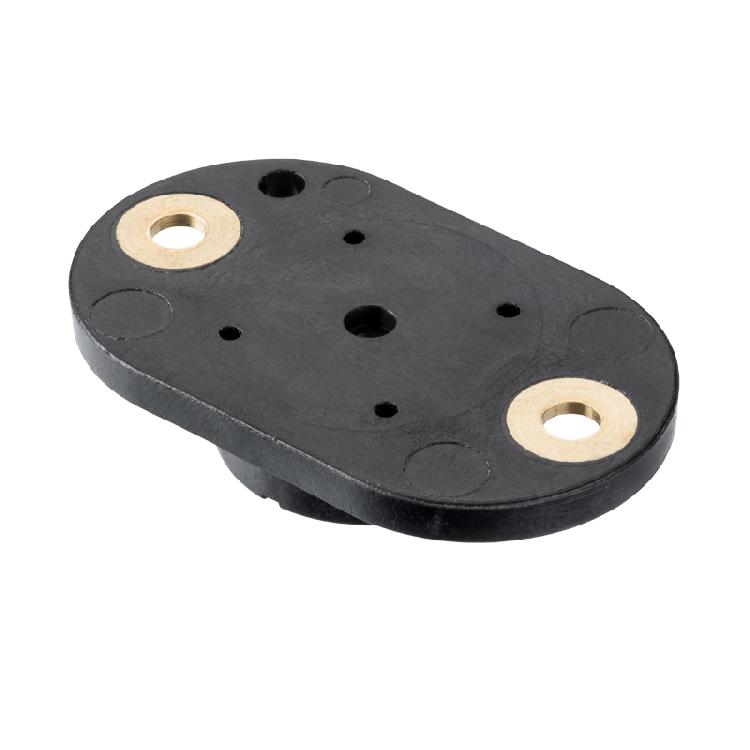 NRH300DP-NRH305DR-NO-CONTACT-ROTARY-POSITION-SENSOR