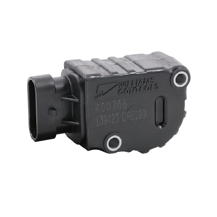 WM900-NON-CONTACT-SENSORS-DUAL-HALL-EFFECT