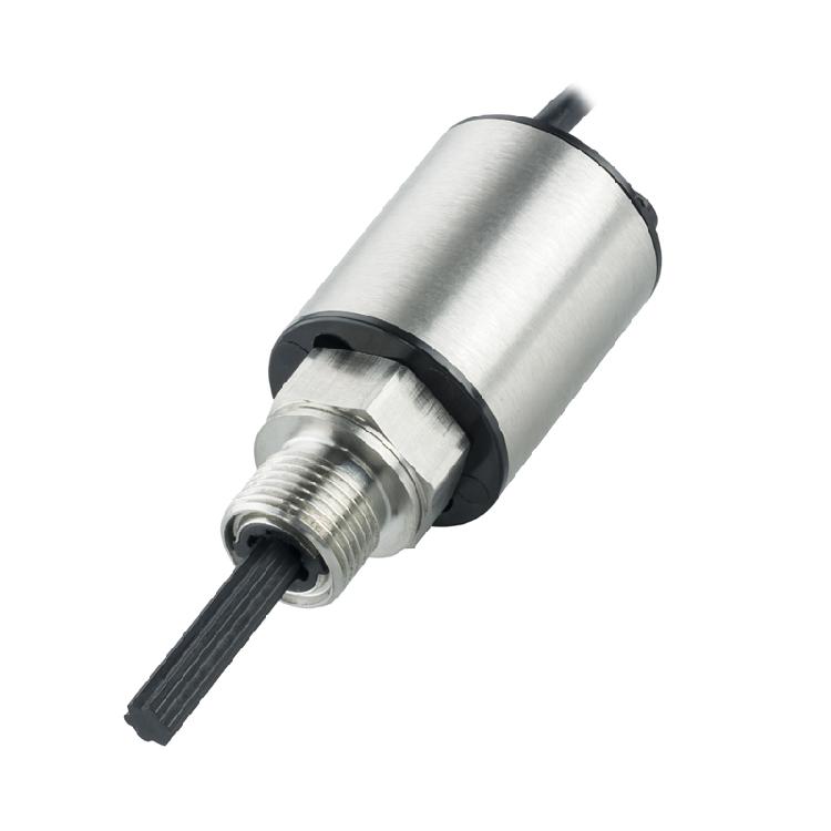 VPT351-VALVE-POSITION-SENSOR