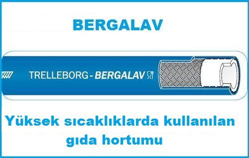 BERGALAV