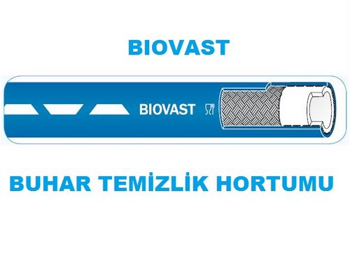 BIOVAST