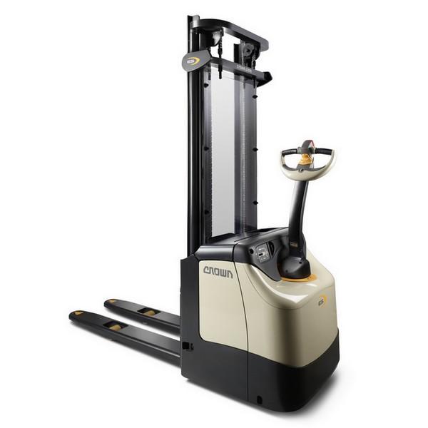 ES 4000 Series - YENİ!