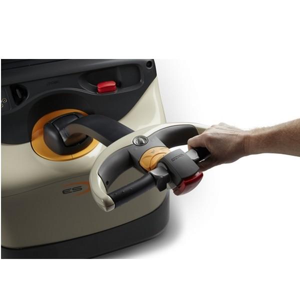 ES 4000 Series - YENİ!