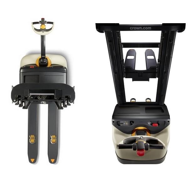 ES 4000 Series - YENİ!