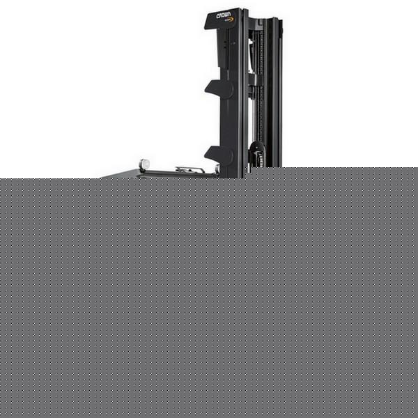 ESR 5000 Cabin Model