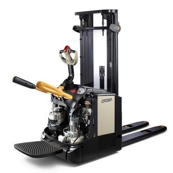 ET 4000 Series - NEW!