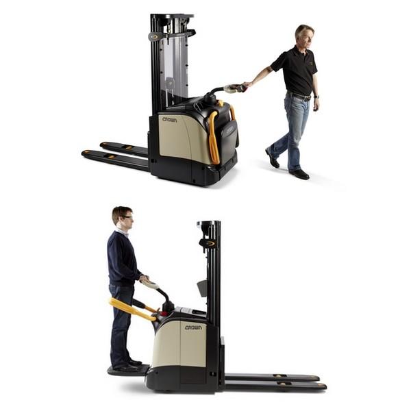 ET 4000 Series - NEW!