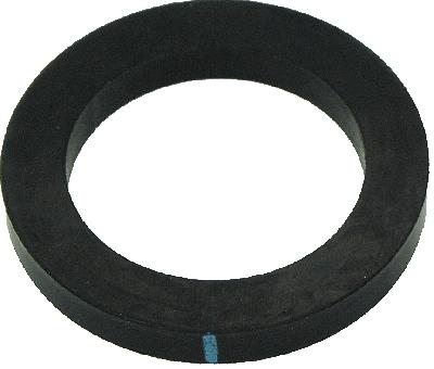 GDR-XX-PTFE Sealing Rings