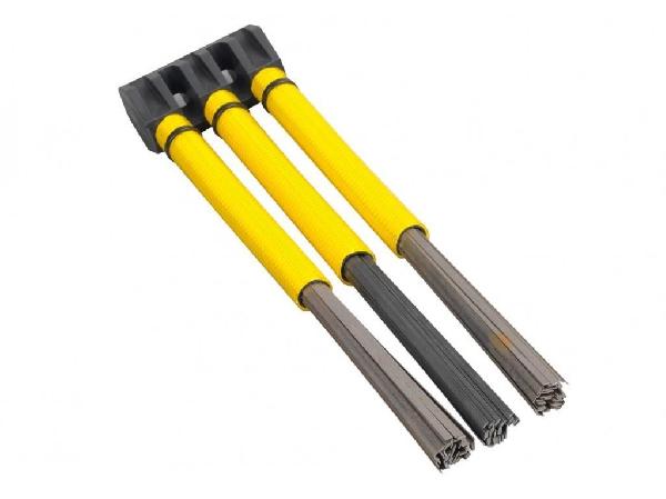 Greenbuster Home 550