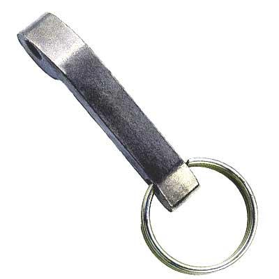 Kamlock quick couplings