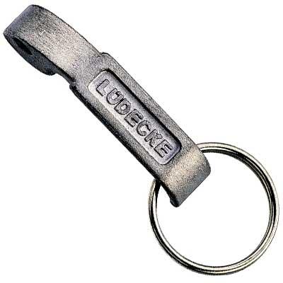 Kamlock quick couplings