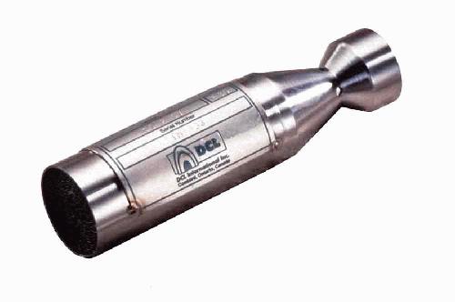 Catalitik Convertors & Muflers-Small Engines