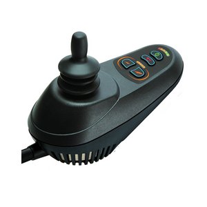 new VSI ELECTRIC JOYSTICK CONTROLLER