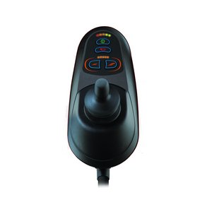 new VSI ELECTRIC JOYSTICK CONTROLLER