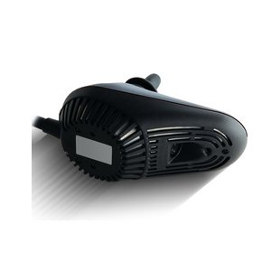 new VSI ELECTRIC JOYSTICK CONTROLLER