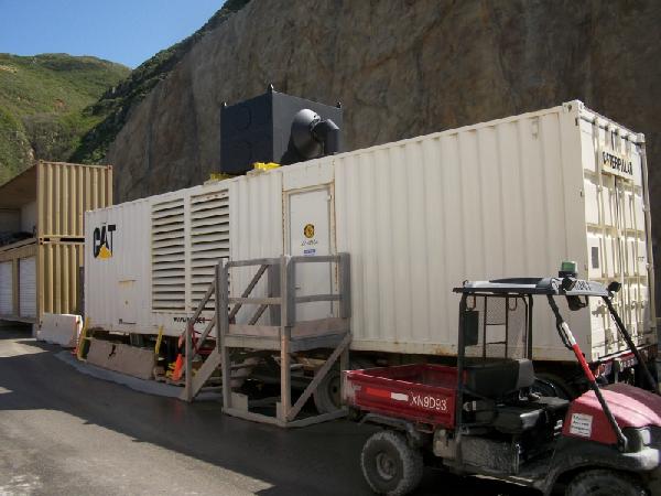 Dizel Partikül Filitreleri