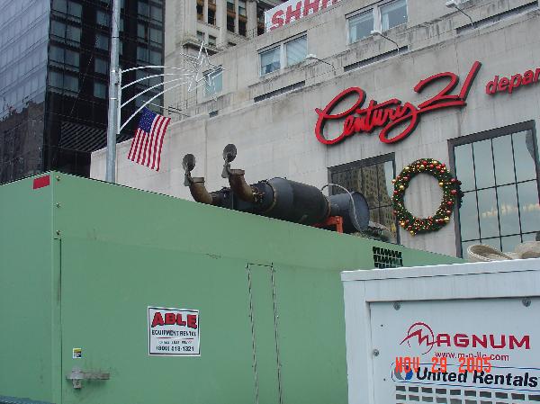 Dizel Partikül Filitreleri