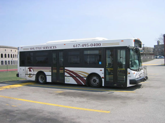 Dizel Partikül Filitreleri