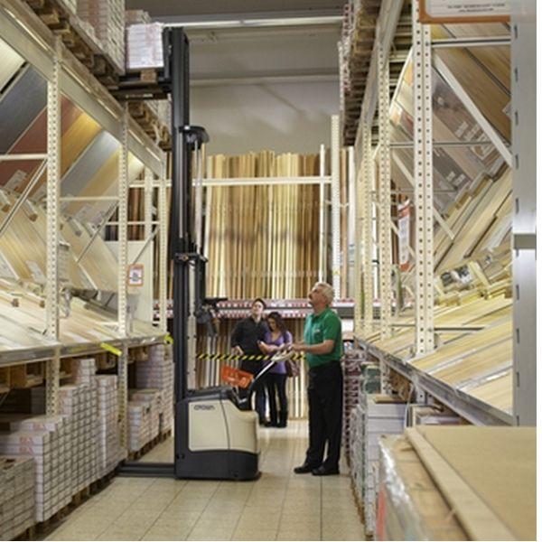 ET 4000 Series - NEW!