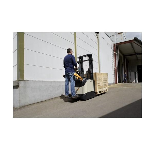 ET 4000 Series - NEW!