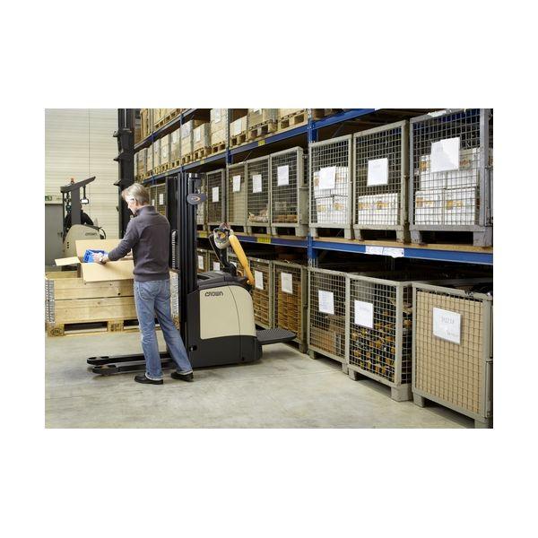 ET 4000 Series - NEW!